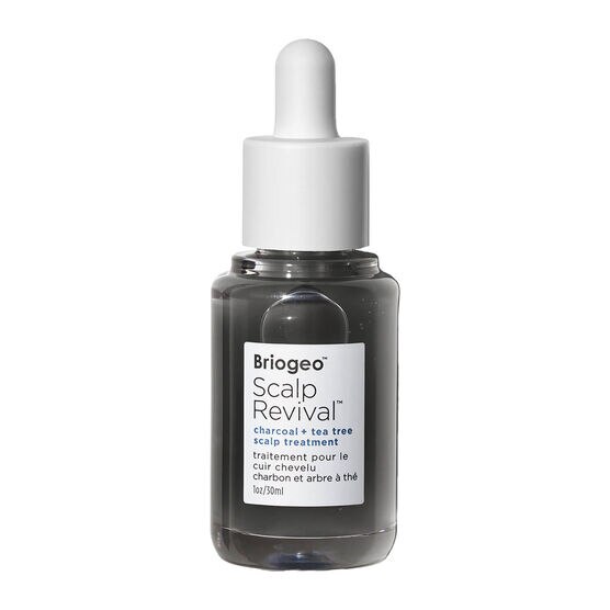 CHARCOAL+TEA TREE TRT 1OZ